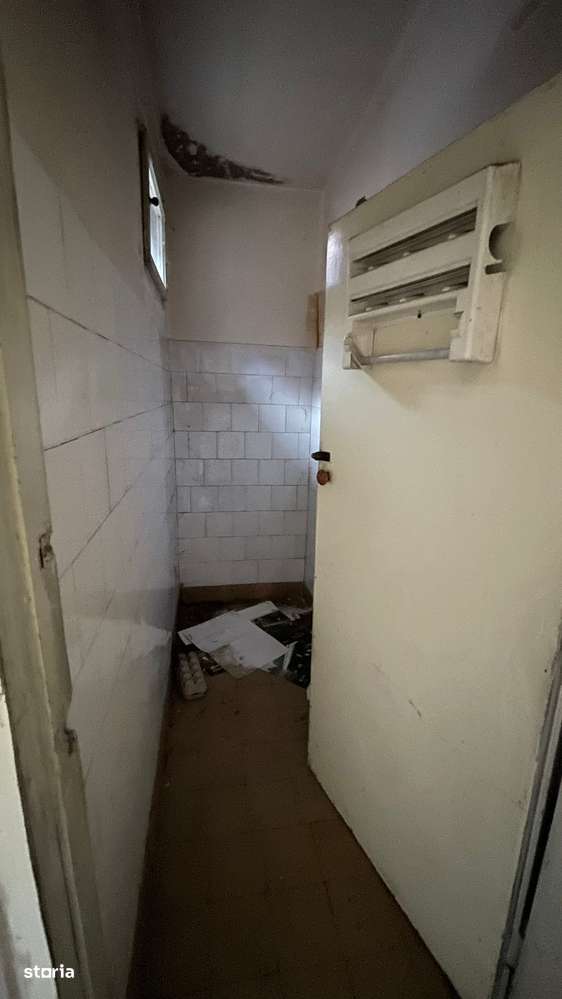 Casă zona Mihai Viteazu-11