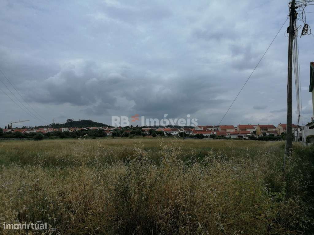 Lote Terreno - Grande imagem: 5/10