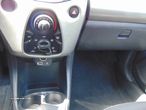 Citroën C1 1.0 VTi Feel - 14