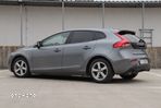 Volvo V40 D3 Geartronic Momentum - 16