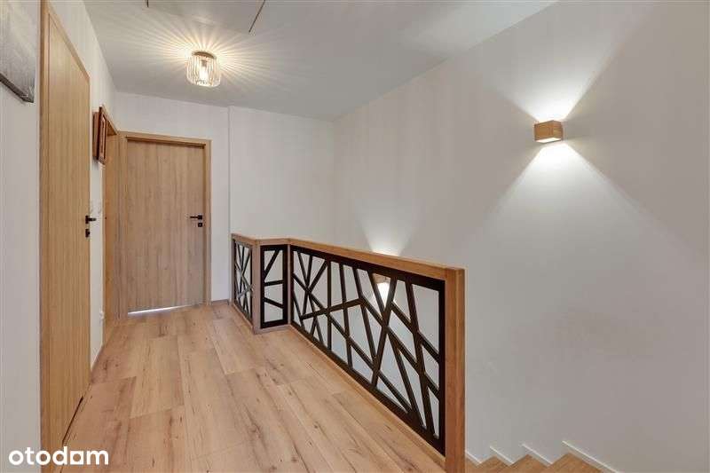 Dom bliźniak - Bojano - Pełny obrazek: 4/17