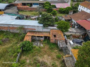Casa T3 com Jardim e Garagem em Cantanhede - Grande imagem: 4/41