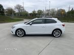 Seat Leon 2.0 TDI DPF Start&Stop FR - 5