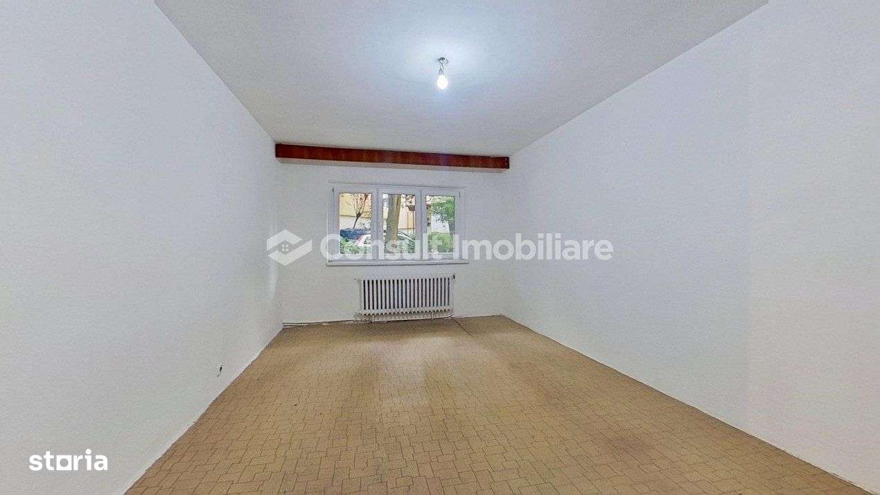 Apartament 3 camere | Zorilor - Imagine principală: 5/11