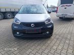 Smart Forfour passion - 2