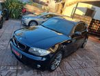 BMW 118 i Edition Sport - 2