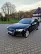 Audi A4 Avant 2.0 TDI quattro - 2