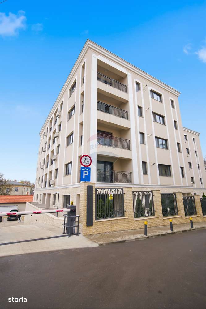 O ALEGERE INTELIGENTA INTRE BUSINESS SI RELAXARE | ZONA COPOU-13