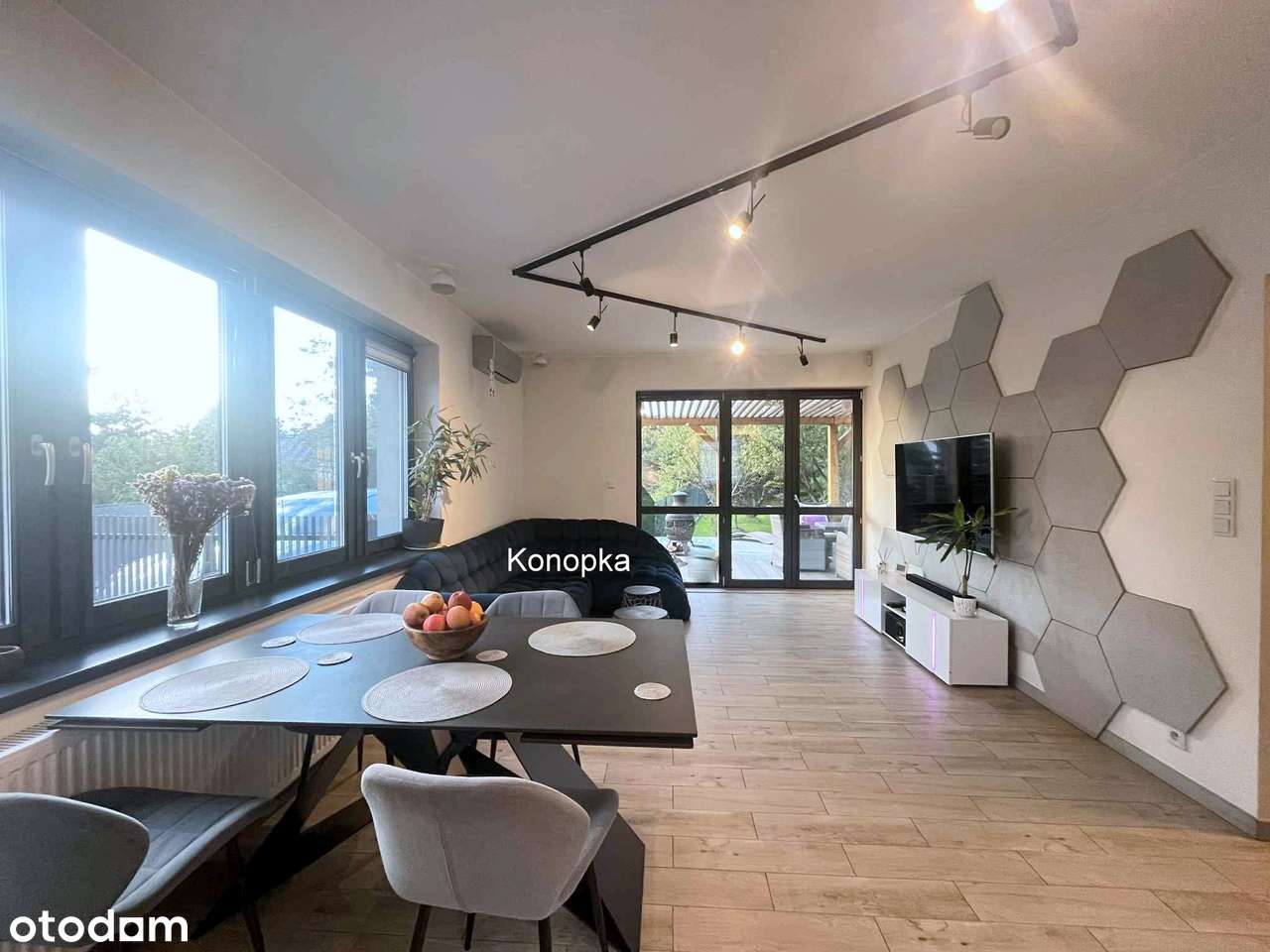 Są nieruchomości, które od pierwszej chwili robią wrażenie-4