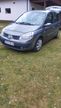 Renault Scenic - 4