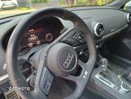 Audi A3 35 TFSI mHEV S Line S tronic - 9