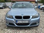 BMW Seria 3 320i Touring Edition Exclusive - 2