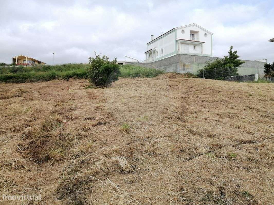 Terreno  para venda - Grande imagem: 4/7