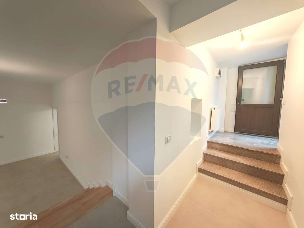 Apartament cu 2 camere  Agronomie - Vasile Fuica-1