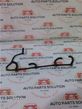 retur injectoare 1.5 dci renault megane 2 2004 2008 - 1