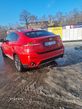 BMW X6 xDrive35d - 3