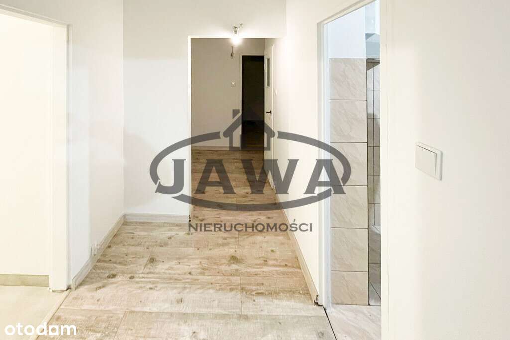 Słoneczne 3-pokojowe M4 z balkonem/64,74m2/Fordon-3