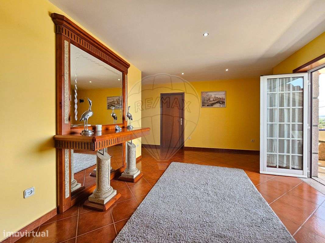 Moradia T4 para venda - Grande imagem: 5/42