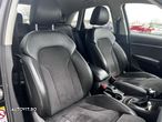 Audi Q3 2.0 TDI Quattro S-Tronic - 21