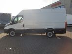 Iveco 35S16V (28325) - 8