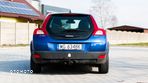 Volvo C30 2.0D Momentum - 4