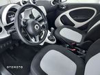 Smart Forfour passion - 12