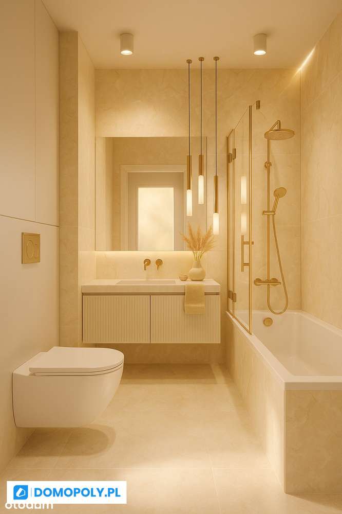 Nie czekaj, ostatni dom wolnostojący! - Pełny obrazek: 4/6