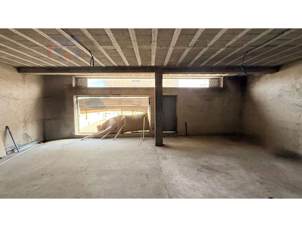 Loja rua augusto simões-13