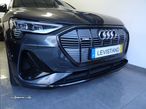 Audi e-tron Sportback 55 quattro S line - 5