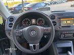 Volkswagen Tiguan 2.0 TDI DPF 4Motion BlueMotion Technology DSG Exclusive - 10