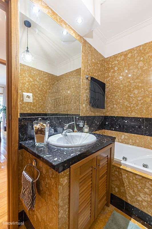 Apartamento T2 para venda-24