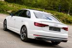 Audi A4 35 TFSI S tronic S Line - 3