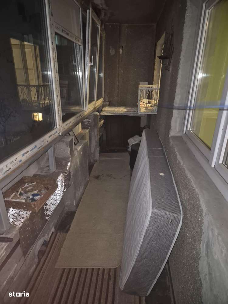 Gorjului vanzare ap 3 camere Iuliu Maniu - 1 min metrou-7