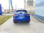 Maserati Levante - 6