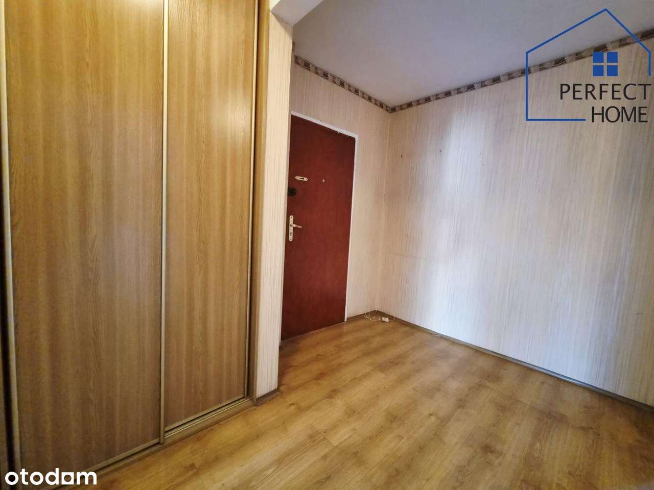 Duże Ustawne Mieszkanie Rybnik , 2 Piętro, 3 Pokoje + duży balkon-9