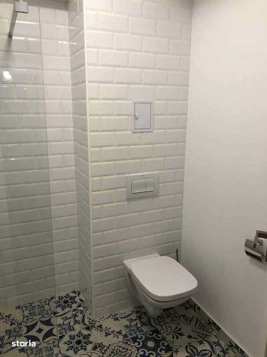 Apartament 2 Camere | Centru Istoric | Decomandat |Nemobilat| Proximit-5