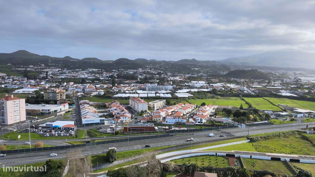 Lote destinado a construção habitacional-12