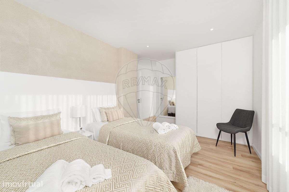 Moradia T3 para venda-42