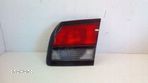 Lampa prawa tylna Mazda 626 - 1