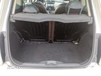 Fiat 500 1.2 8V Lounge - 20