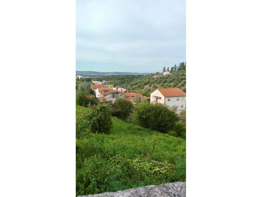 T2 com Potencial em Santa Clara c/parqueamento exterior - Coimbra |...-7