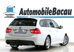 BMW Seria 3 320d Touring Sport-Aut. - 6