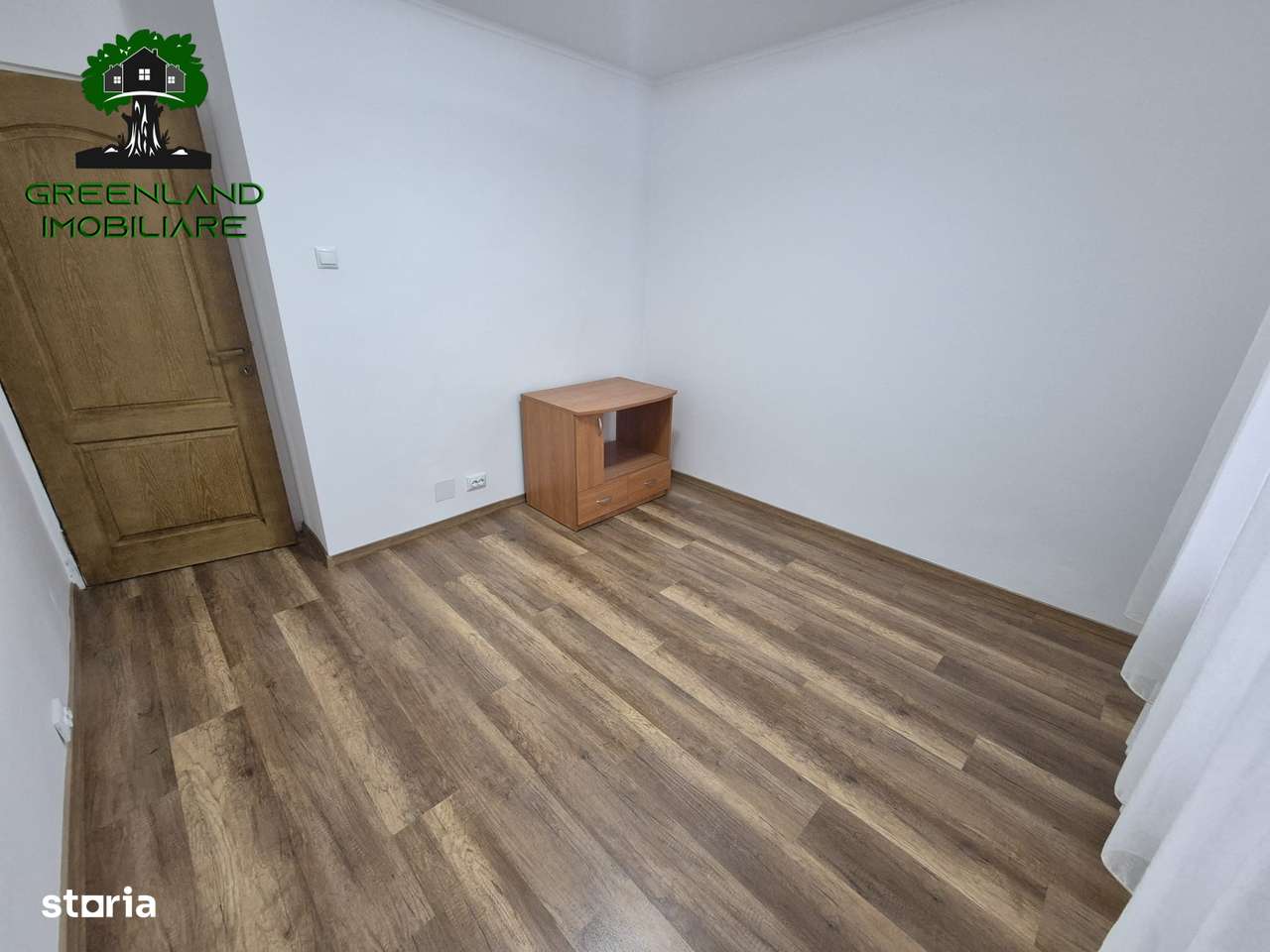 Apartament 2 camere, decomandat, semi-mobilat, Nicolina Lidl - Imagine principală: 4/9