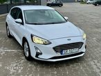 Ford Focus 1.5 EcoBoost Active Business - 3
