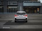 BMW X1 - 16