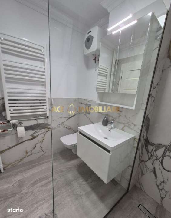 Apartament 2 Camere | Gorjului | Proximitate Metrou - Imagine principală: 5/8