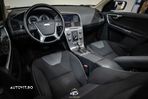 Volvo XC 60 2.4D AWD Momentum - 5