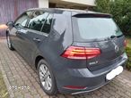 Volkswagen Golf - 3