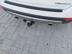Chevrolet Captiva 2.0 4WD 7 Sitzer Automatik LT Exclusive - 5