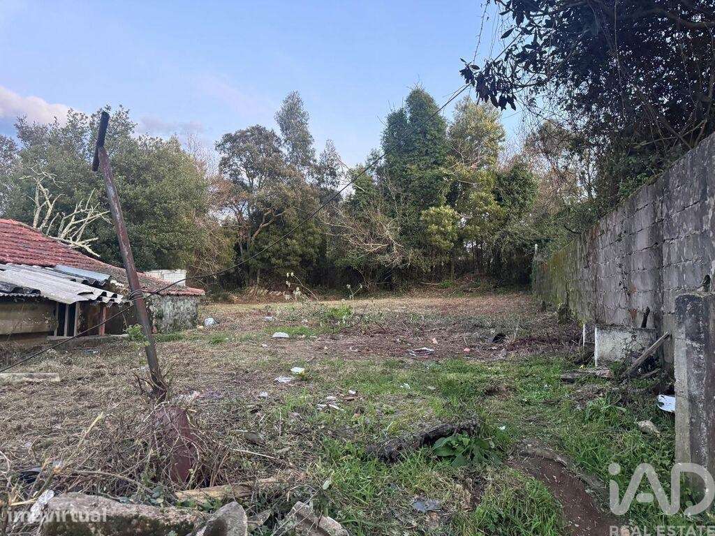 Moradia isolada T1 em Pedroso e Seixezelo de 59,38 m2-6